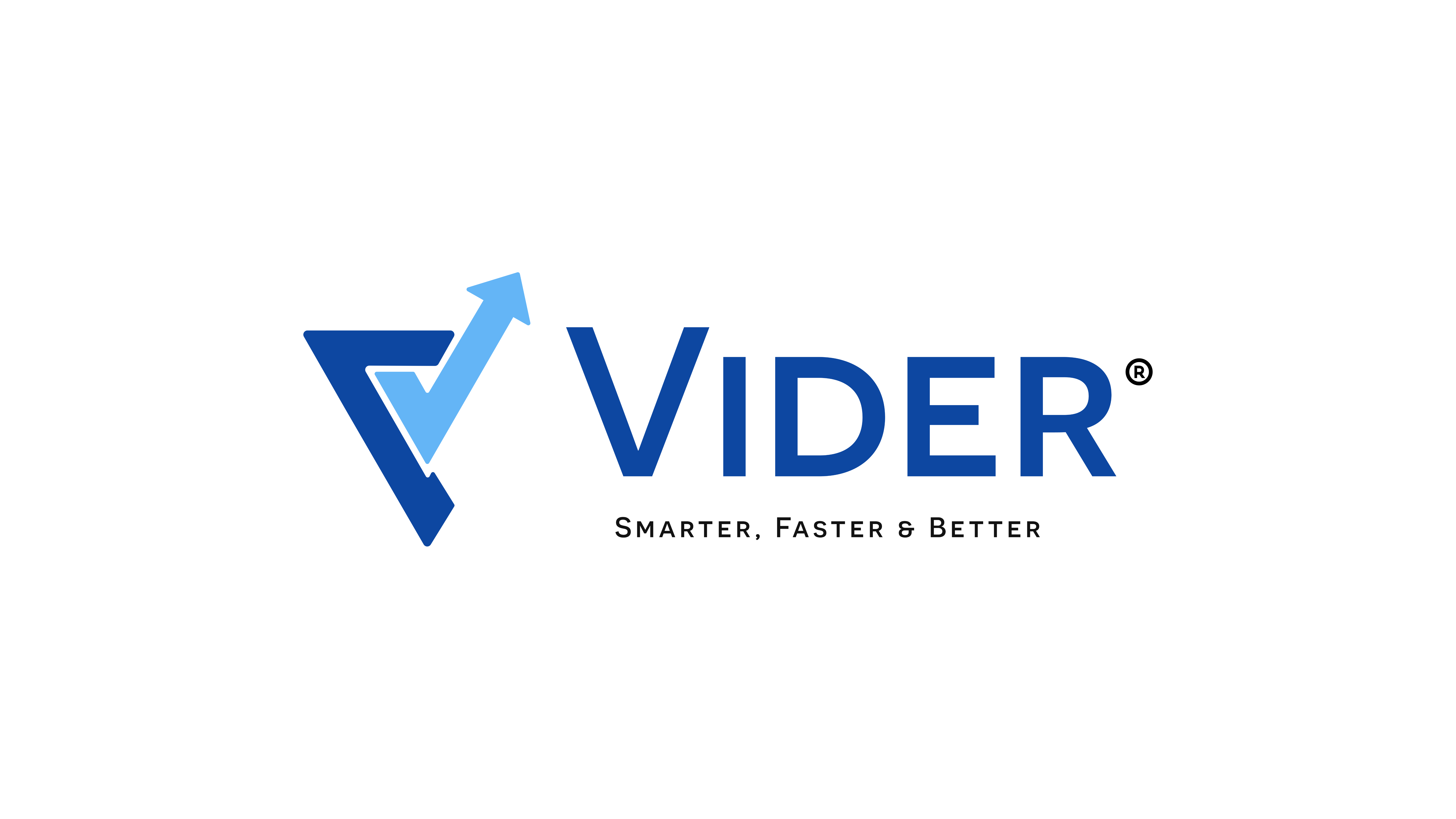 Vider - Professionals tool - Youtube Thumbnail